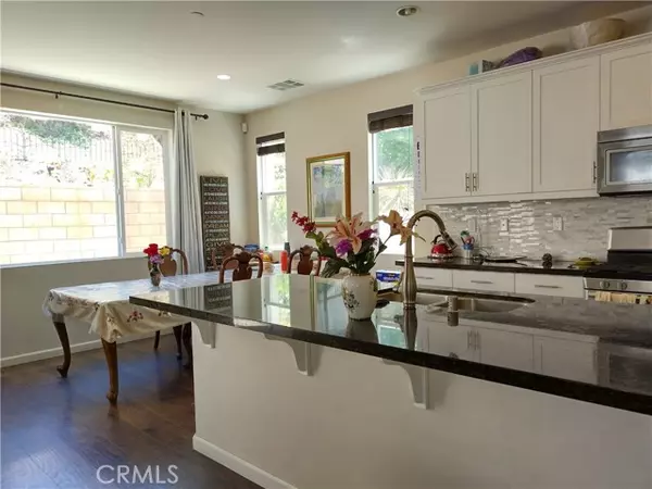 Yucaipa, CA 92399,11811 Cramer RD