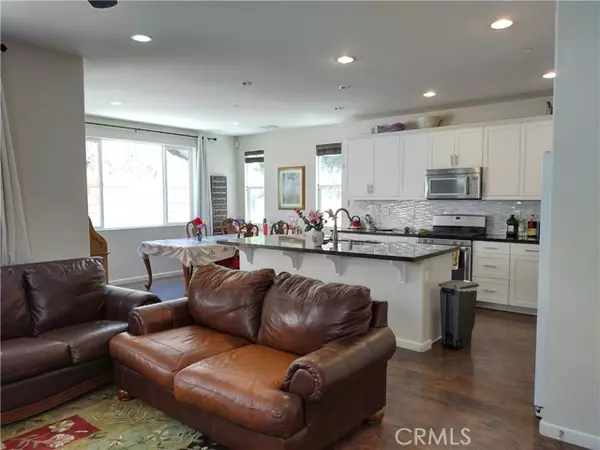 Yucaipa, CA 92399,11811 Cramer RD
