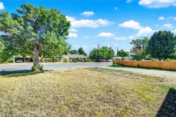 Corning, CA 96021,705 MARIN