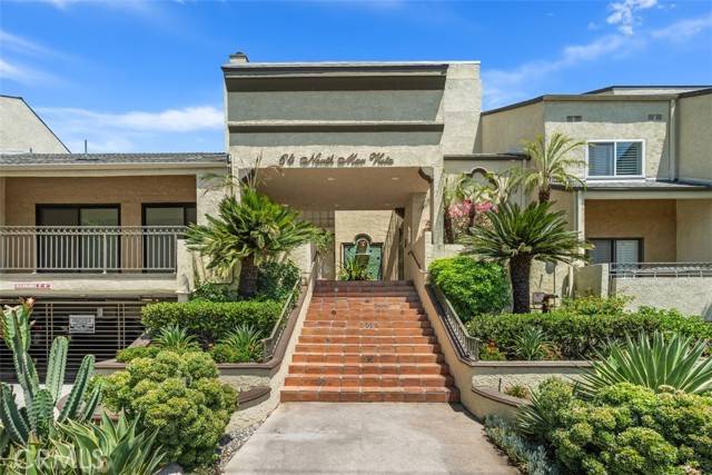 64 N Mar Vista AVE 225, Pasadena, CA 91106
