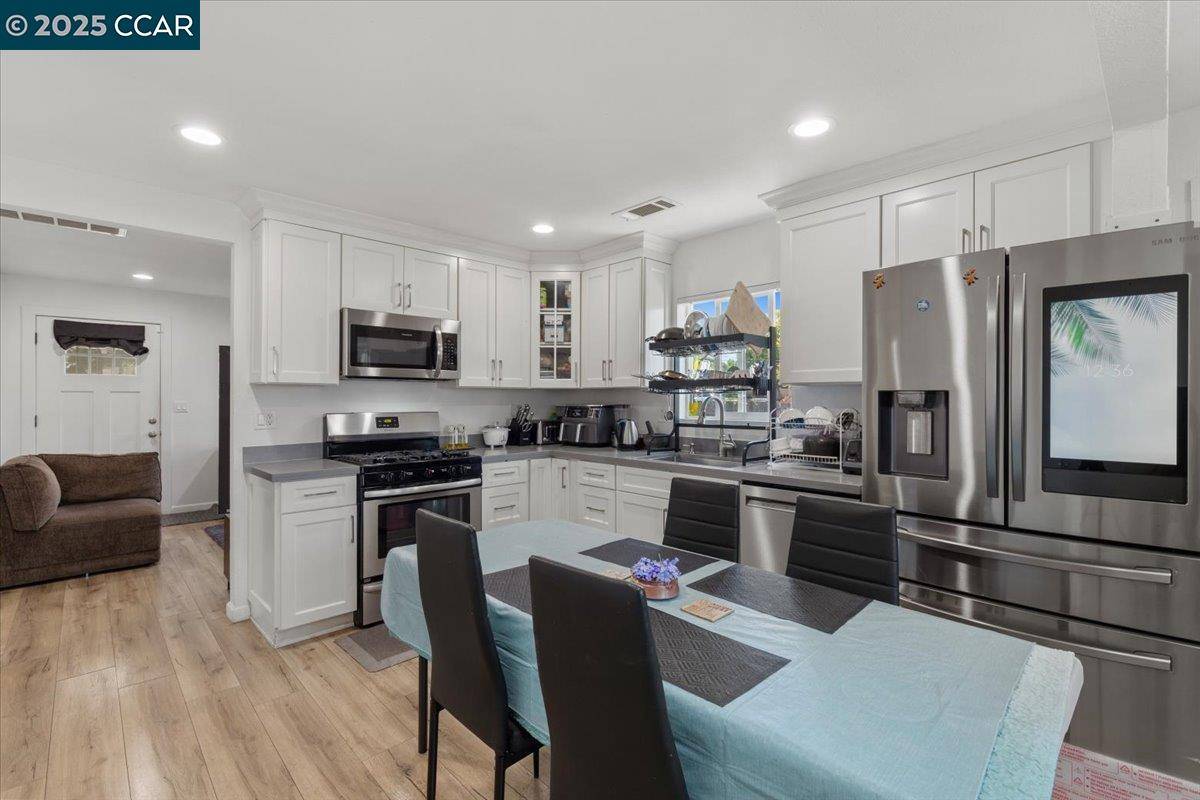 Antioch, CA 94509,2008 Cavallo Rd