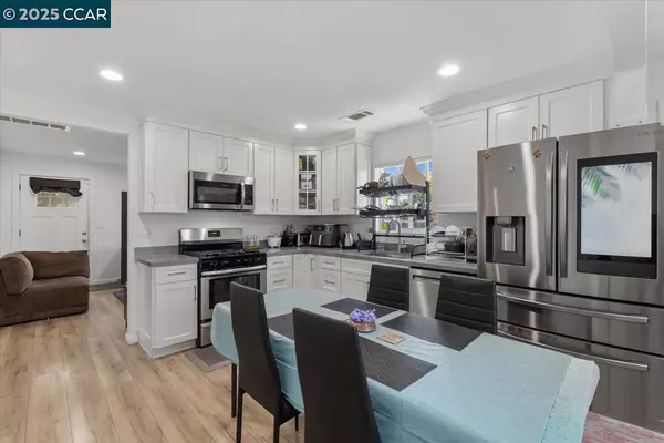 Antioch, CA 94509,2008 Cavallo Rd
