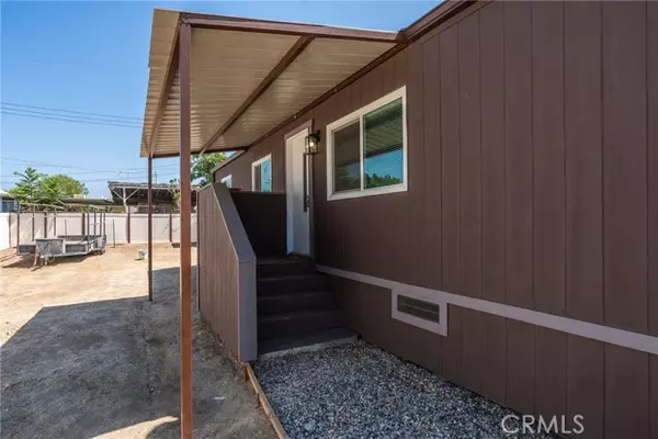 Hemet, CA 92544,45270 Cash ST