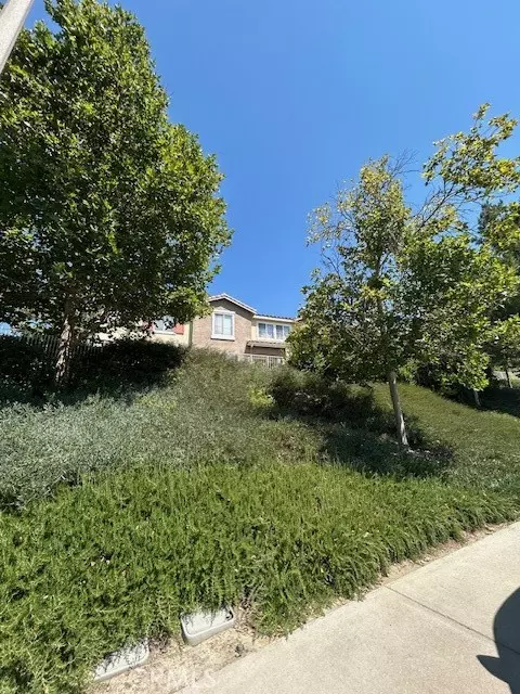 Canyon Country, CA 91387,18002 Flynn DR 6208