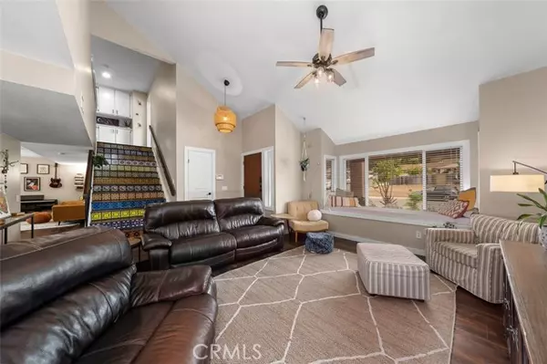 Chula Vista, CA 91910,246 Camino Vista Real