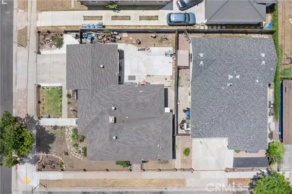 Hawthorne, CA 90250,11905 Freeman