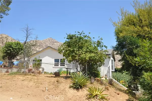 2090 Mt Vernon AVE, Riverside, CA 92507