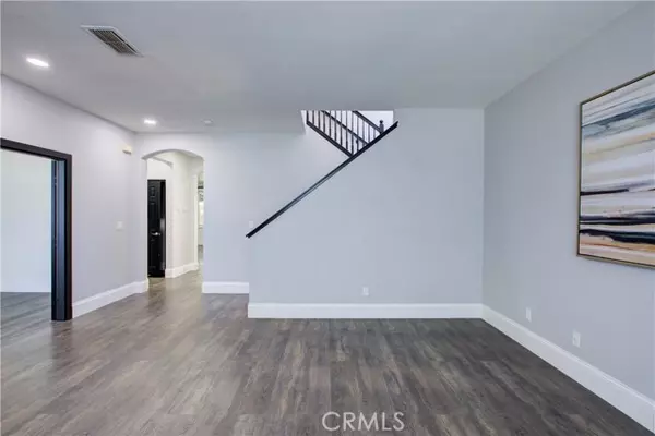 Patterson, CA 95363,1439 Nubian ST