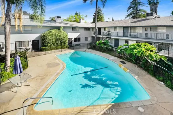 Redlands, CA 92373,30 N Ash ST