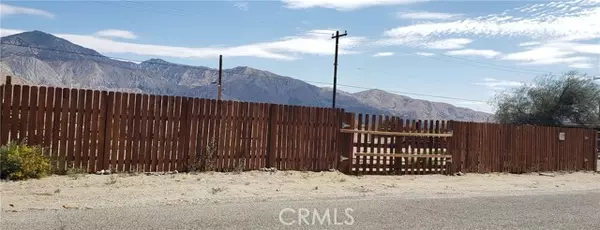 55216 Adele AVE, Cabazon, CA 92230