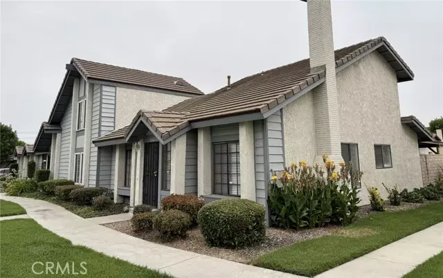 10794 Loro Verde AVE, Loma Linda, CA 92354
