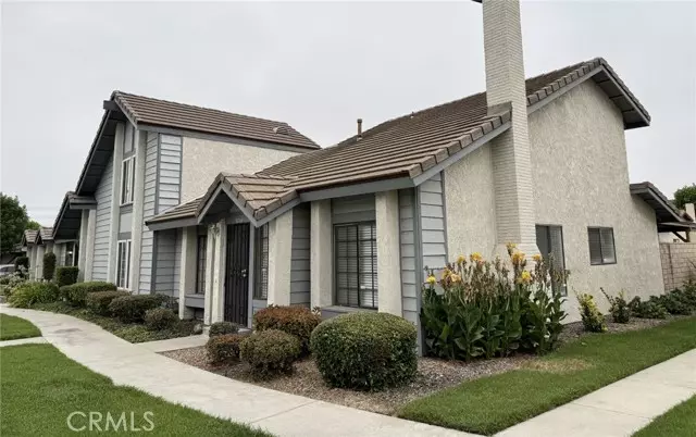 Loma Linda, CA 92354,10794 Loro Verde AVE