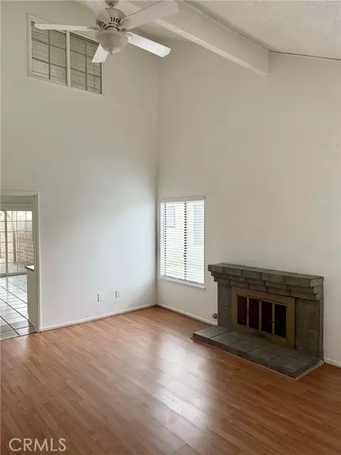 Loma Linda, CA 92354,10794 Loro Verde AVE