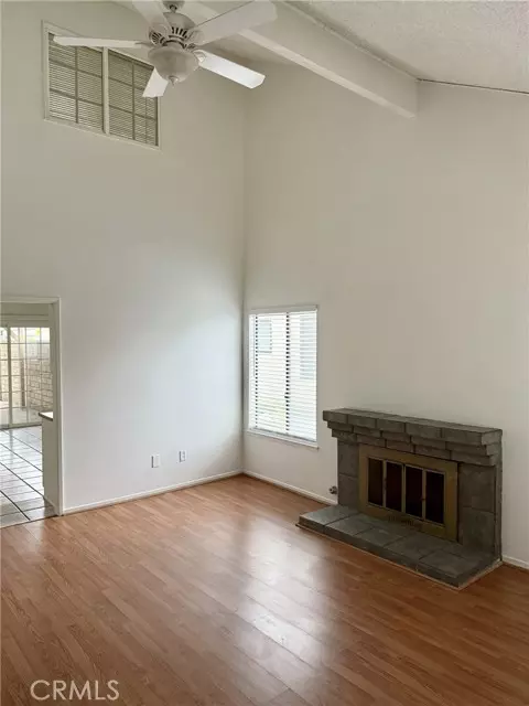 Loma Linda, CA 92354,10794 Loro Verde AVE