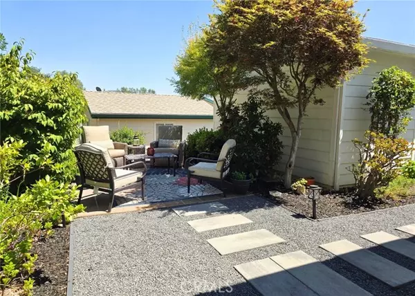 Oroville, CA 95966,408 Tanglewood