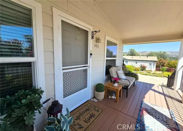 Oroville, CA 95966,408 Tanglewood