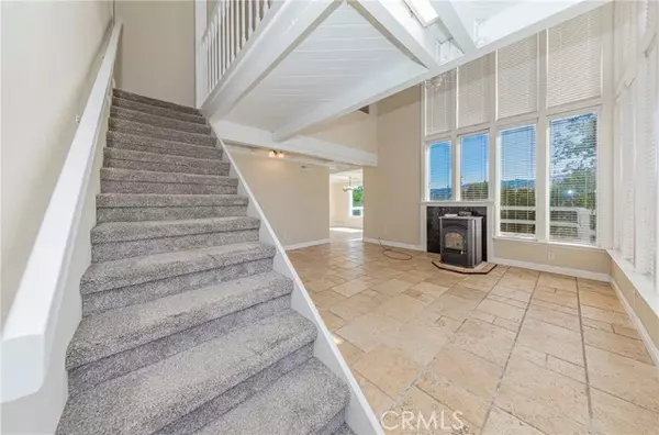 Coarsegold, CA 93614,29997 Corral DR