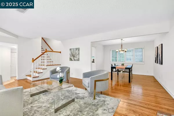 Concord, CA 94521,1849 Taft St