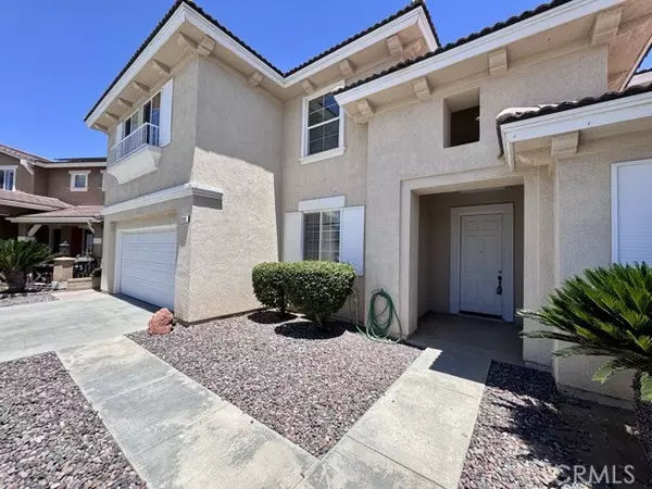 41165 Breckin CT, Murrieta, CA 92562