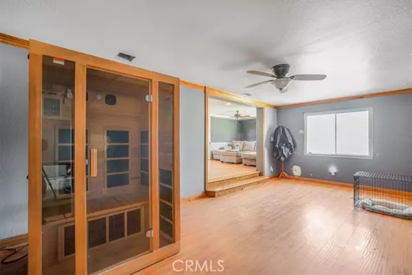 Acton, CA 93510,809 Berncastle RD