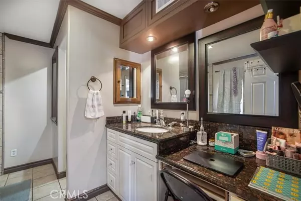 Acton, CA 93510,809 Berncastle RD