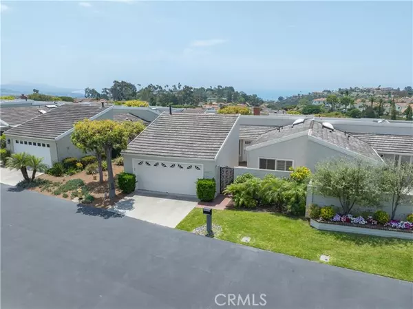 22812 Tolana DR, Laguna Niguel, CA 92677