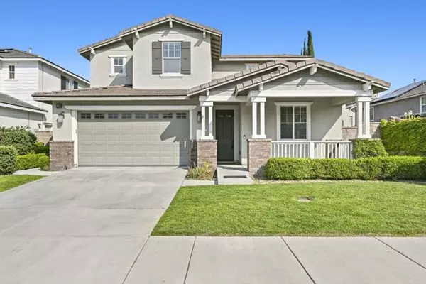 32066 Red Mountain WAY, Temecula, CA 92592