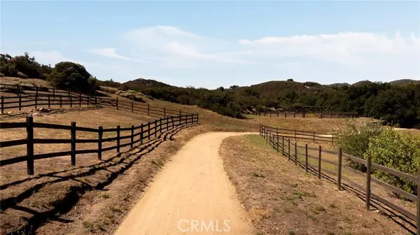 34747 Ortega HWY, Lake Elsinore, CA 92530