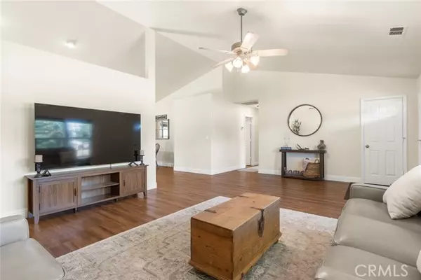 Los Molinos, CA 96055,8315 Willie WAY