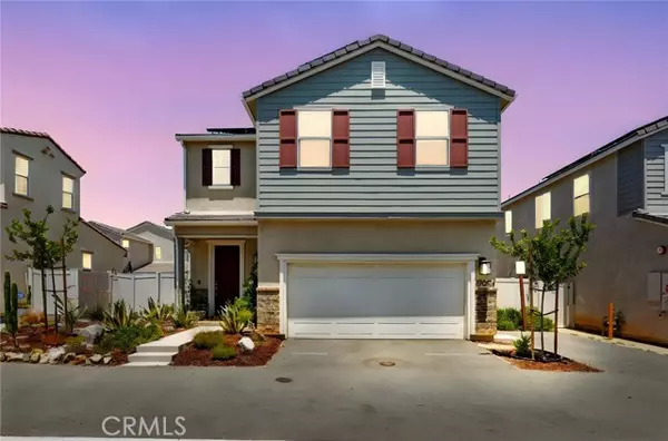 Valley Center, CA 92082,27694 Heritage LN