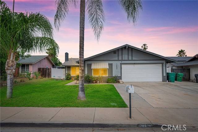 12880 Tamara DR, Moreno Valley, CA 92553
