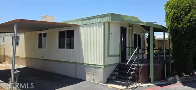 Victorville, CA 92395,16473 Green Tree BLD 25