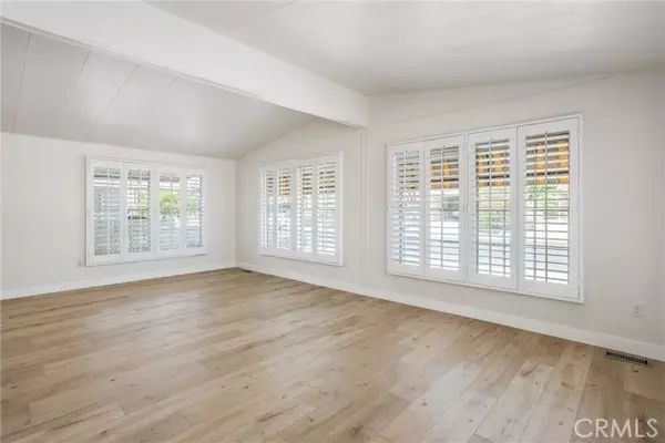 Palm Desert, CA 92260,74628 Azurite CIR