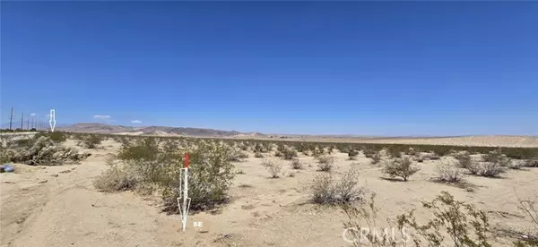 Twentynine Palms, CA 92277,70100 2 Mile RD