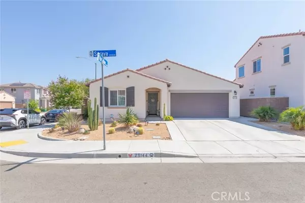 Lake Elsinore, CA 92530,29144 Soraya