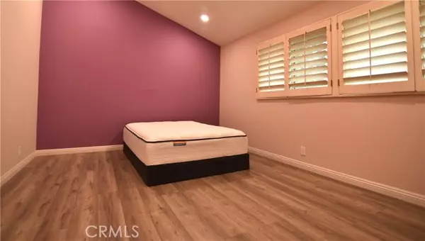 West Covina, CA 91792,3545 Eucalyptus ST