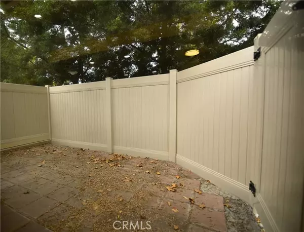 West Covina, CA 91792,3545 Eucalyptus ST