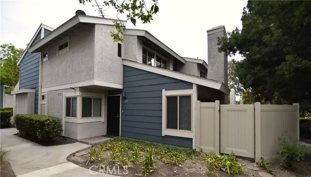 West Covina, CA 91792,3545 Eucalyptus ST