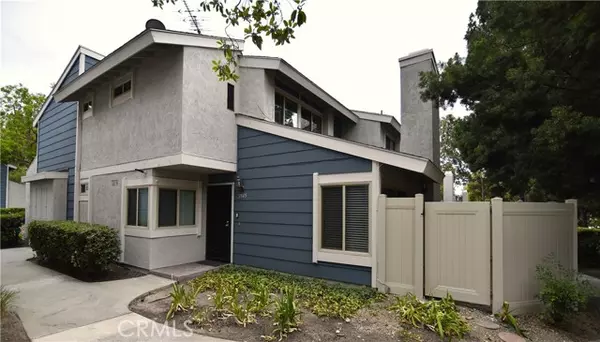 3545 Eucalyptus ST, West Covina, CA 91792