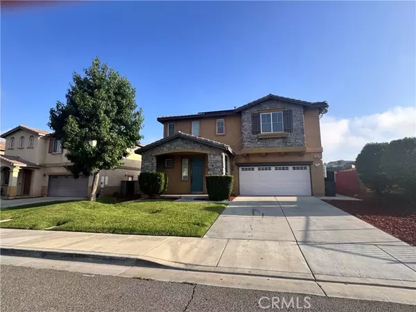 Lake Elsinore, CA 92532,41023 Chambord DR