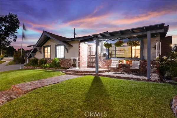 La Mirada, CA 90638,11922 GOLDENDALE DR