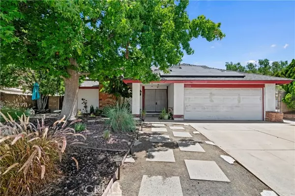 Chino, CA 91710,12225 Lester CT