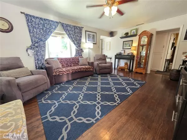 Van Nuys, CA 91401,14334 Tiara ST