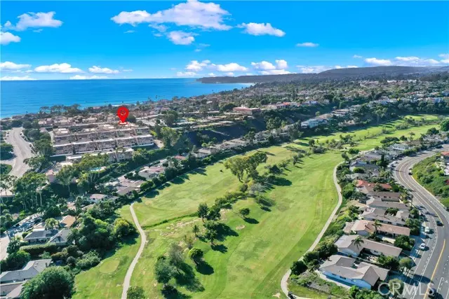 2914 Camino Capistrano 12A, San Clemente, CA 92672