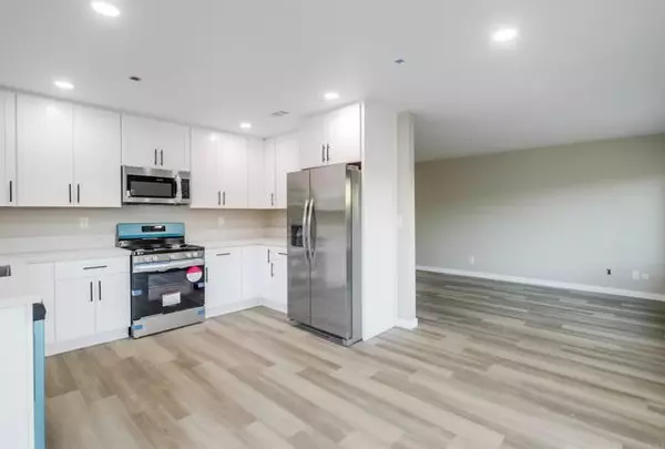 El Cajon, CA 92021,8023 Irene CT