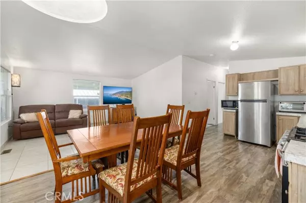 Palmdale, CA 93552,4444 E Avenue R 101