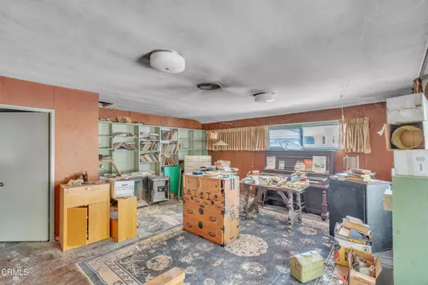 Pasadena, CA 91107,934 El Campo DR