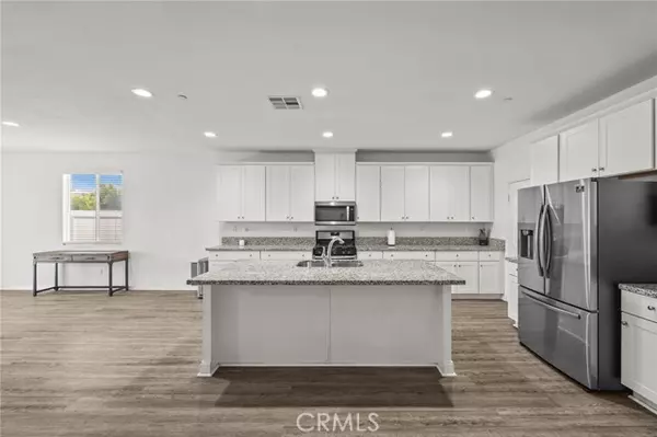 Menifee, CA 92584,29891 Alisal CT