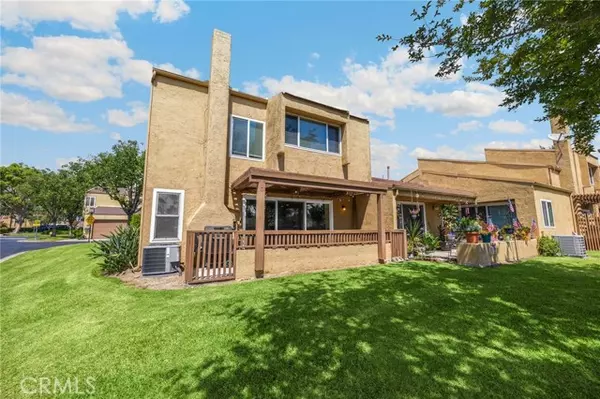 Yorba Linda, CA 92886,4796 Benicia