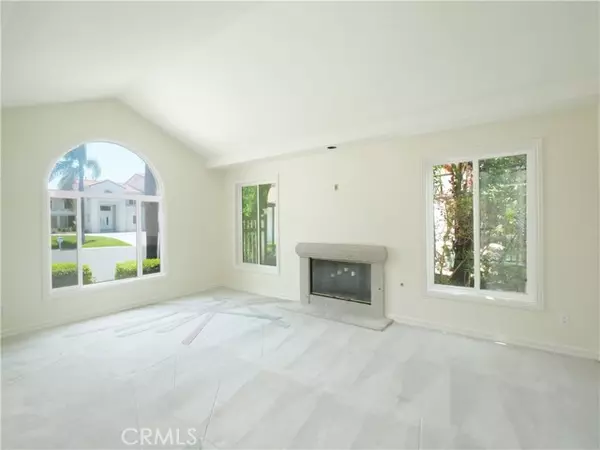 Rancho Palos Verdes, CA 90275,3 Via La Rocca